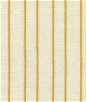 Kravet 9834.4 Transient Ivory Fabric