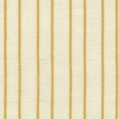 Kravet 9834.4 Transient Ivory Fabric
