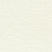 Kravet 9855.1 Solvay White Fabric