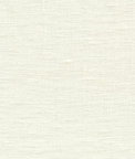 Kravet 9855.1 Solvay White Fabric