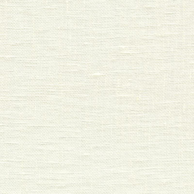 Kravet 9855.1 Solvay White Fabric