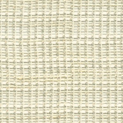 Kravet 9889.101 Pongee Swan Fabric
