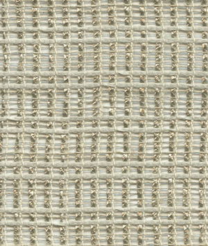 Kravet 9889.116 Pongee Crystal Fabric