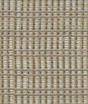 Kravet 9889.16 Pongee Cinder Fabric