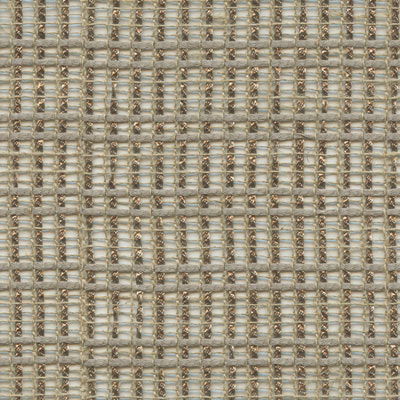 Kravet 9889.16 Pongee Cinder Fabric