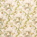 Lee Jofa 990115.116 Fabric