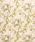 Lee Jofa 990115.116 Fabric