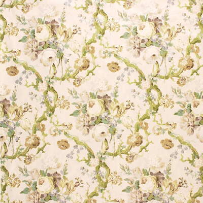 Lee Jofa 990115.116 Fabric