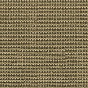 Kravet 9906.116 Fluid Sheer Sterling Fabric