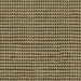 Kravet 9906.116 Fluid Sheer Sterling Fabric