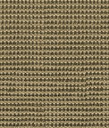 Kravet 9906.116 Fluid Sheer Sterling Fabric