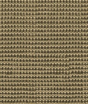 Kravet 9906.116 Fluid Sheer Sterling Fabric