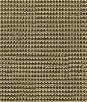 Kravet 9906.116 Fluid Sheer Sterling Fabric