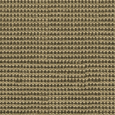 Kravet 9906.116 Fluid Sheer Sterling Fabric