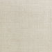 Kravet 9906.1616 Fluid Sheer Bronze Fabric
