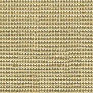 Kravet 9906.16 Fluid Sheer Platinum Fabric