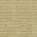 Kravet 9906.16 Fluid Sheer Platinum Fabric