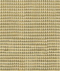 Kravet 9906.16 Fluid Sheer Platinum Fabric
