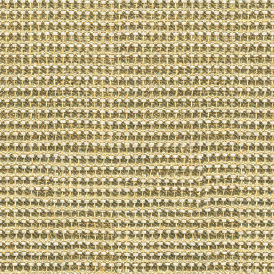 Kravet 9906.16 Fluid Sheer Platinum Fabric