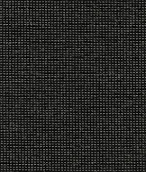 Guilford of Maine Oxford Charcoal Seating Fabric