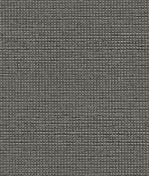 Guilford of Maine Oxford Flannel Seating Fabric