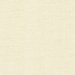 Kravet 9934.1 Fabric