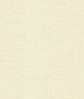 Kravet 9934.1 Fabric