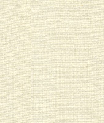 Kravet 9934.1 Fabric