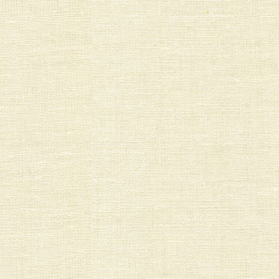 Kravet 9934.1 Fabric