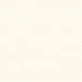 Kravet 9935.101 Fabric