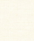 Kravet 9935.101 Fabric
