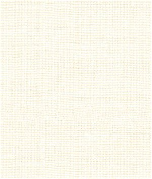 Kravet 9935.101 Fabric