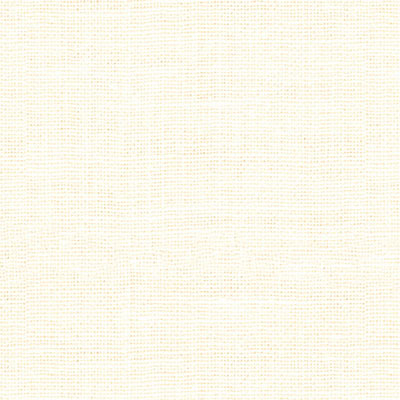 Kravet 9935.101 Fabric