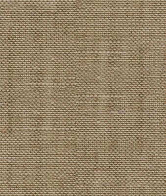 Kravet 9935.106 Fabric