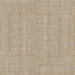 Kravet 9935.1116 Fabric