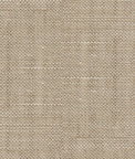 Kravet 9935.1116 Fabric