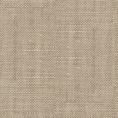 Kravet 9935.1116 Fabric