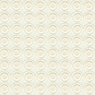 Kravet 9985.1 Drop In Blanc Fabric