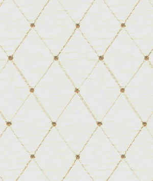 Kravet 9990.13 Fabric