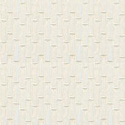 Kravet 9993.16 Hanging On Champagne Fabric