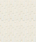 Kravet 9993.16 Hanging On Champagne Fabric