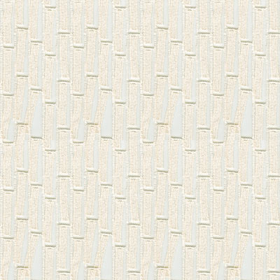 Kravet 9993.16 Hanging On Champagne Fabric