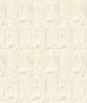 Kravet 9996.1 Fabric