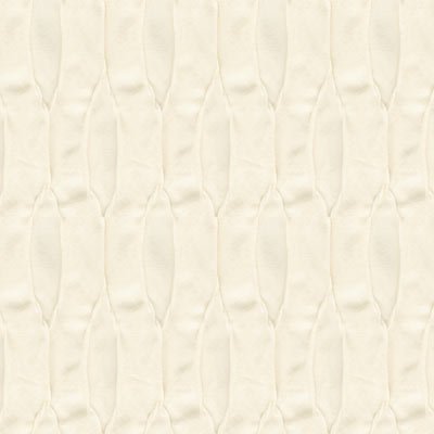 Kravet 9996.1 Fabric