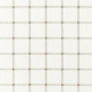 Premier Prints Aaron Ecru Slub Canvas Fabric