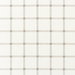 Premier Prints Aaron Ecru Slub Canvas Fabric
