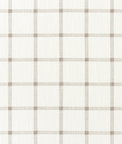Premier Prints Aaron Ecru Slub Canvas Fabric