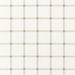 Premier Prints Aaron Ecru Slub Canvas Fabric thumbnail image 1 of 1