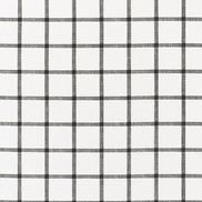 Premier Prints Aaron Ink Slub Canvas Fabric