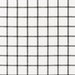 Premier Prints Aaron Ink Slub Canvas Fabric